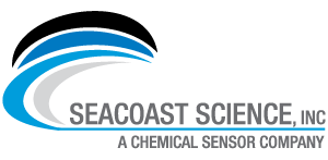 Seacoast Science Logo